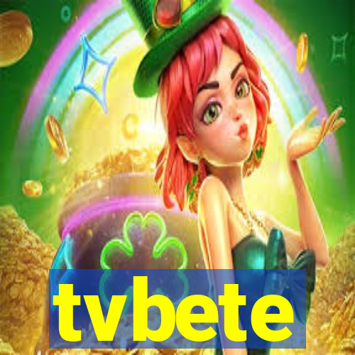 tvbete