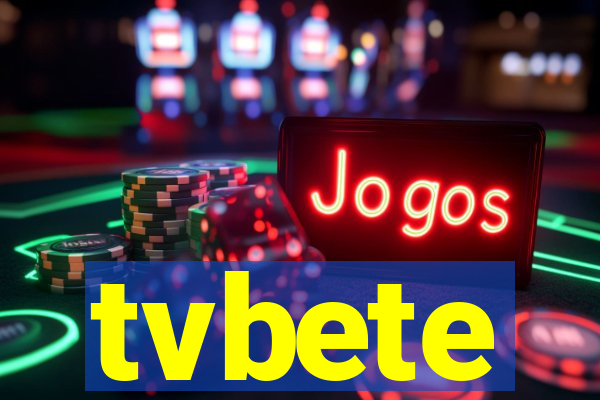 tvbete