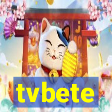 tvbete