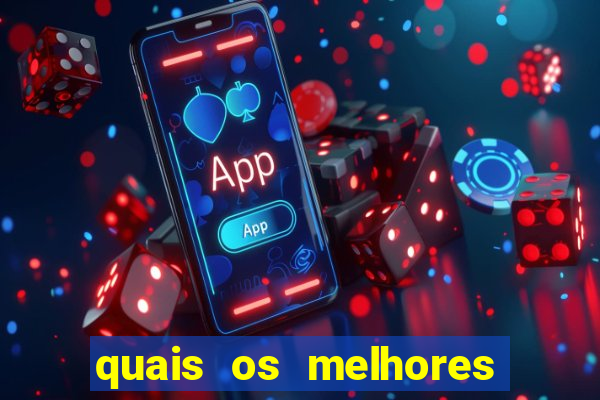 quais os melhores horarios para jogar tiger fortune