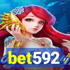 bet592