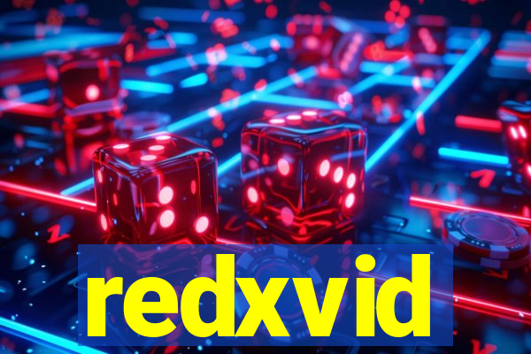 redxvid