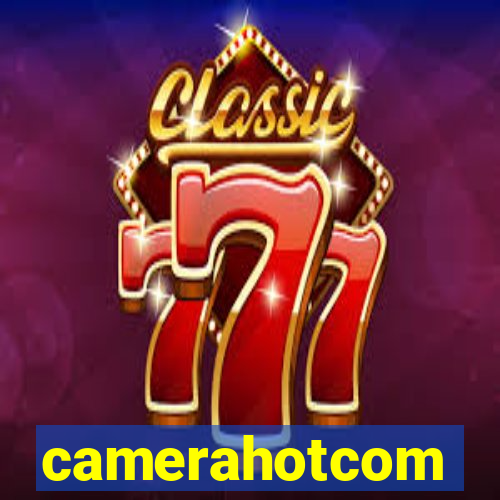 camerahotcom