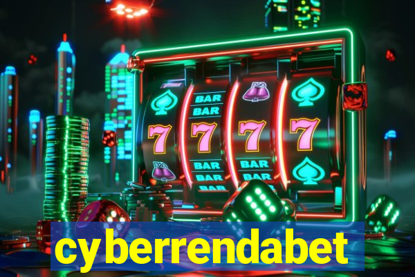 cyberrendabet