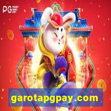 garotapgpay.com