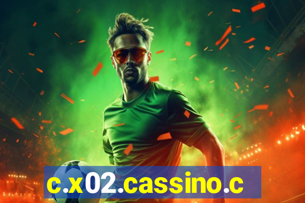 c.x02.cassino.com