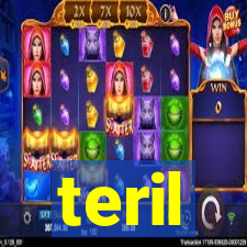 teril