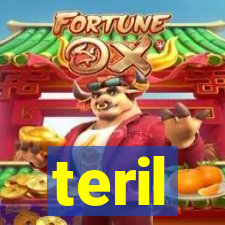 teril