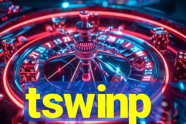 tswinp