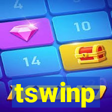 tswinp