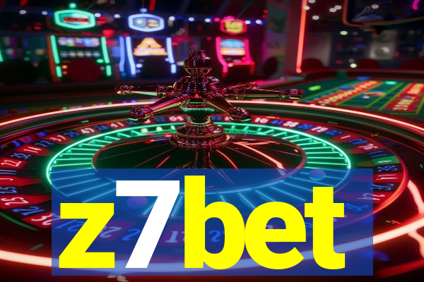 z7bet