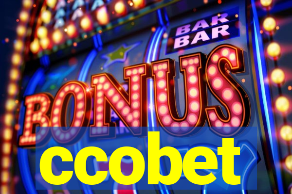 ccobet