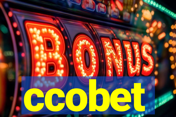 ccobet