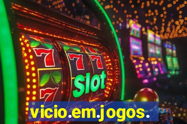 vicio.em.jogos.eletr?nicos