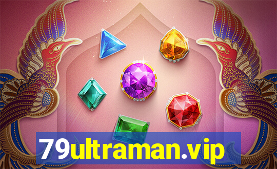 79ultraman.vip