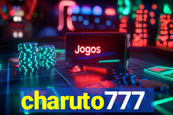 charuto777