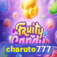 charuto777