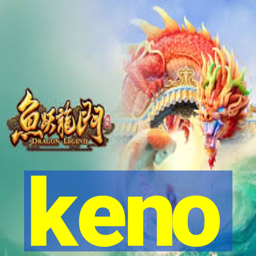 keno