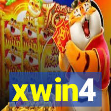 xwin4