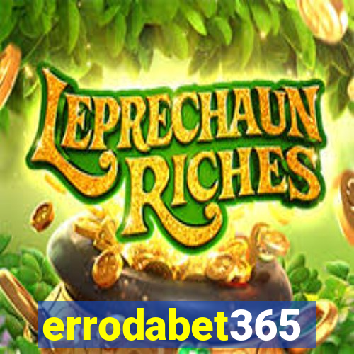 errodabet365