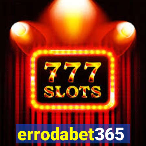 errodabet365