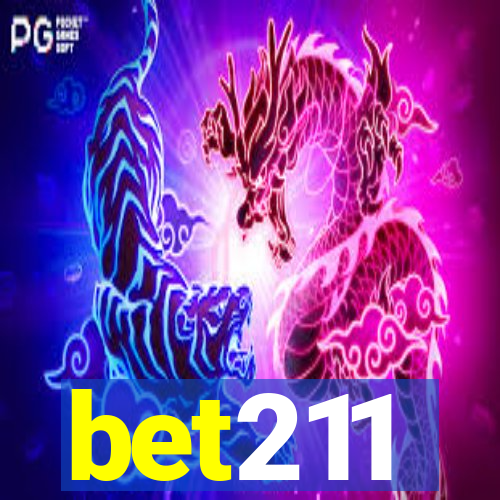 bet211