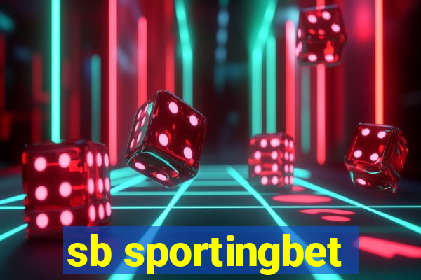 sb sportingbet