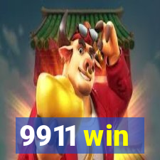 9911 win