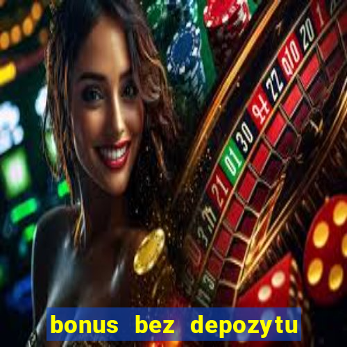 bonus bez depozytu ice casino