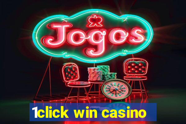 1click win casino