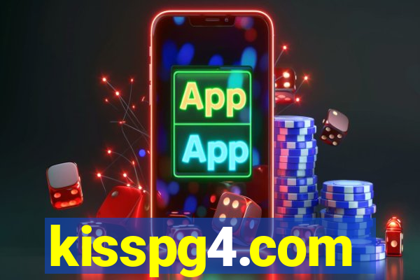 kisspg4.com