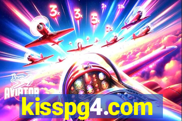 kisspg4.com