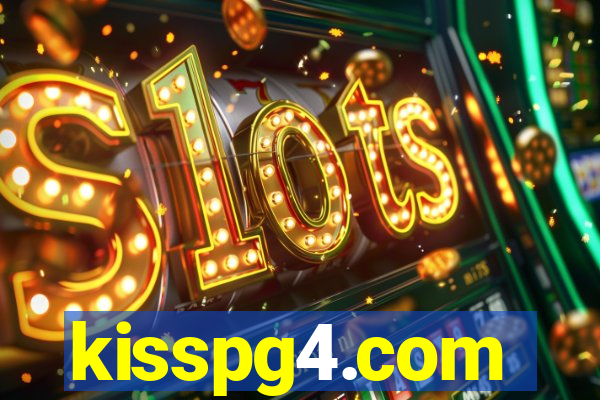 kisspg4.com