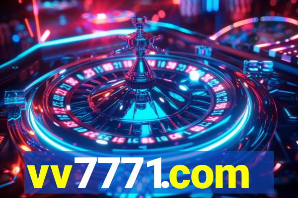 vv7771.com