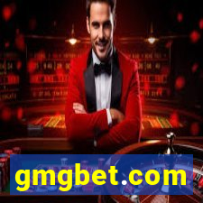 gmgbet.com