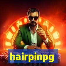 hairpinpg