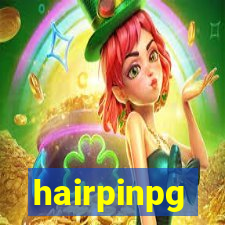 hairpinpg