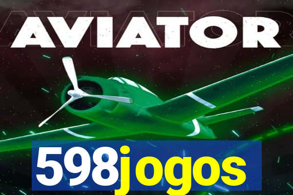 598jogos