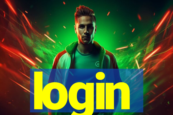 login