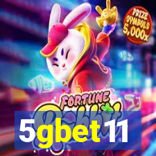 5gbet11