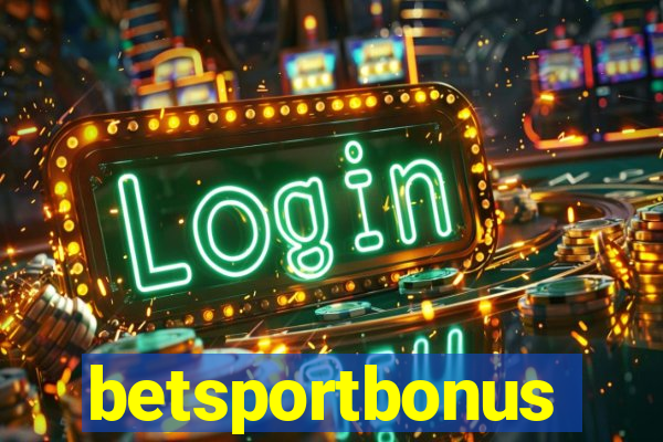 betsportbonus