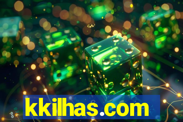 kkilhas.com