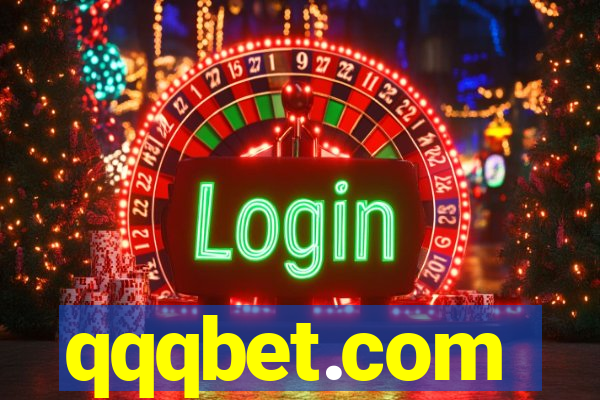 qqqbet.com