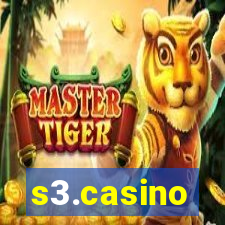 s3.casino