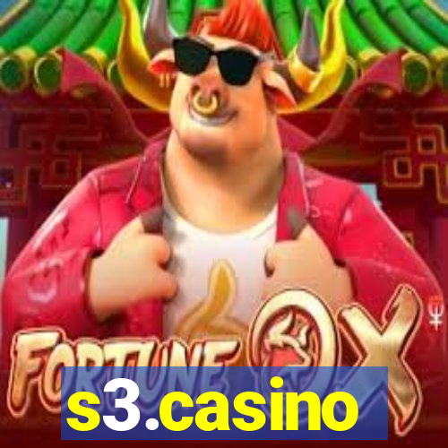 s3.casino