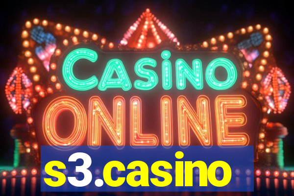 s3.casino