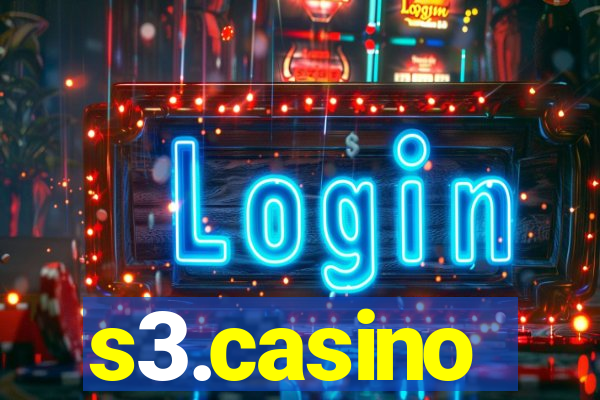 s3.casino