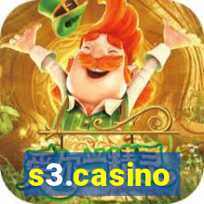 s3.casino