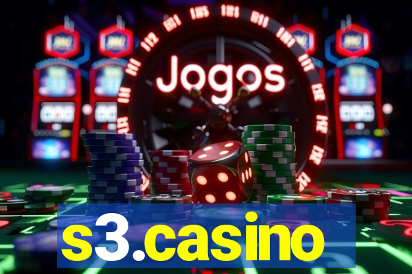 s3.casino