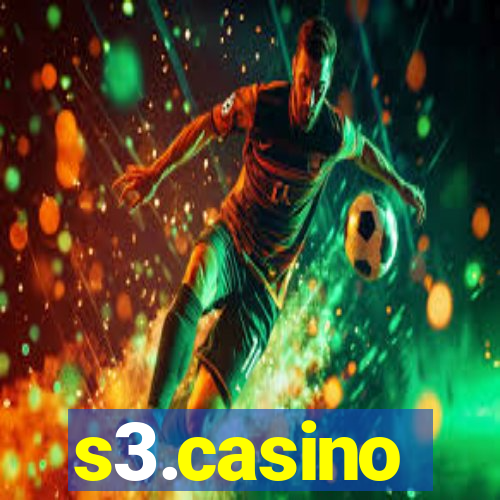 s3.casino